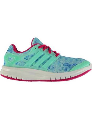 green adidas trainers sports direct