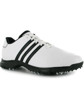 sports direct golf shoes