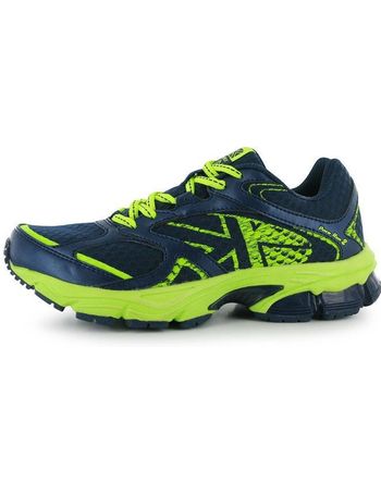 karrimor childrens trainers