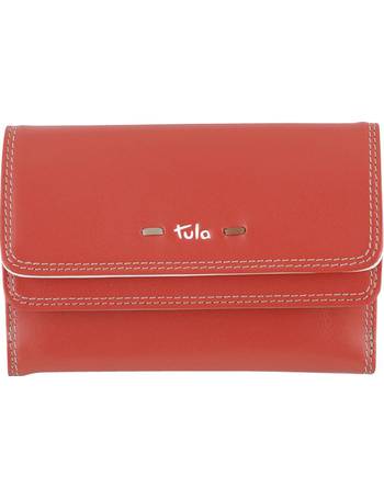 Tula discount purses outlet