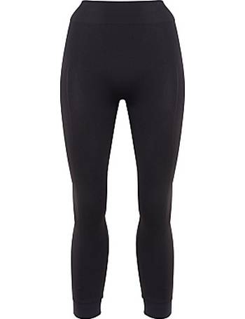 Manuka life outlet leggings