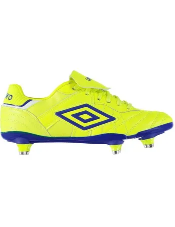 umbro speciali eternal pro sg