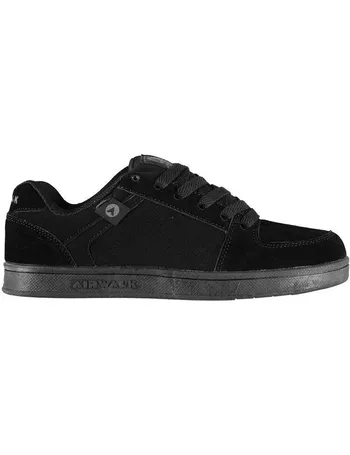 sports direct airwalk trainers