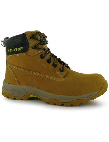 rigger boots sports direct