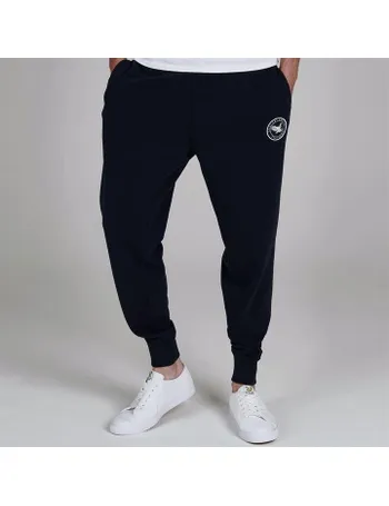soulcal joggers mens