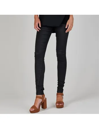 firetrap womens jeans