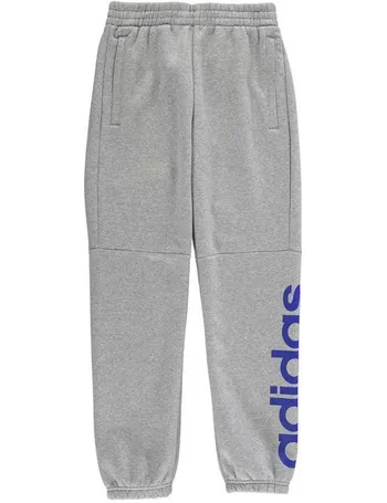 sports direct adidas joggers