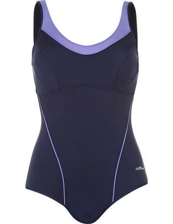 sports direct swimwear womens