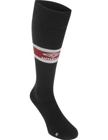 umbro socks sports direct