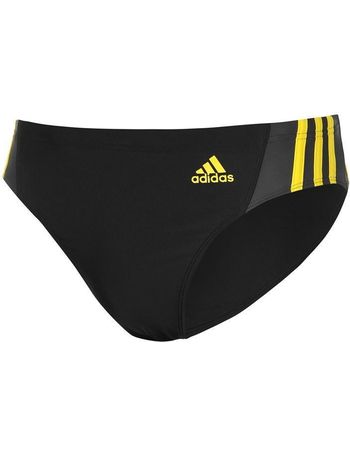 mens swimming briefs sports direct