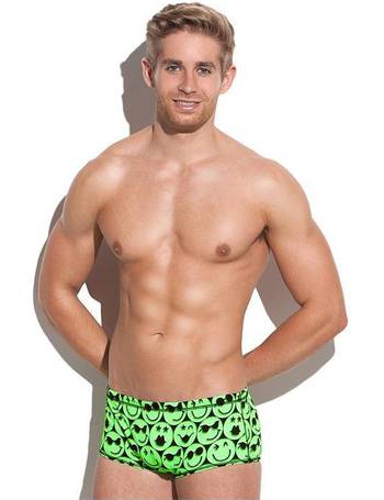 boys swimming trunks sports direct