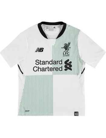 sports direct liverpool top