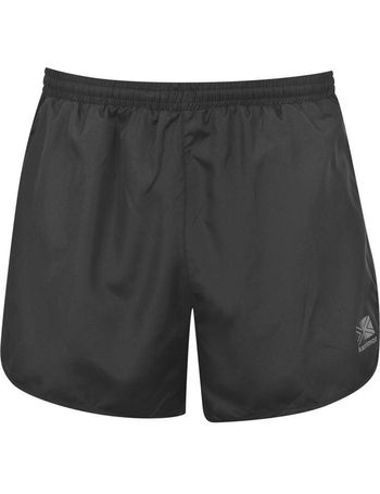 Karrimor 3 sale inch running shorts