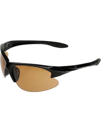 Karrimor best sale revo sunglasses