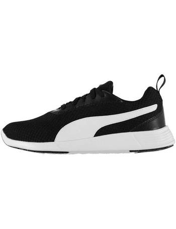puma shoes sports direct