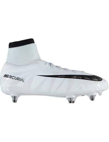 childrens football boots sports direct