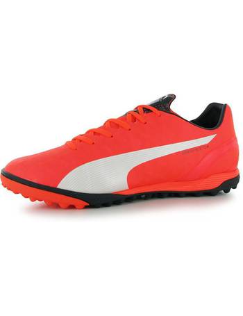 Puma evospeed sports clearance direct