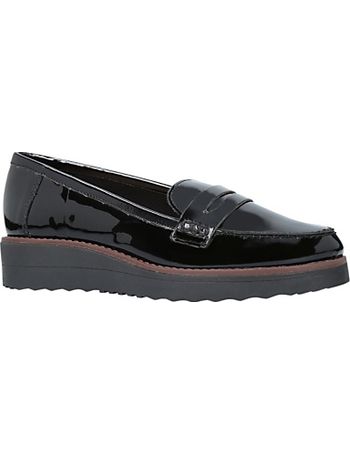 Carvela sale mile loafers