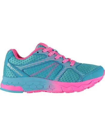 karrimor tempo 4 ladies