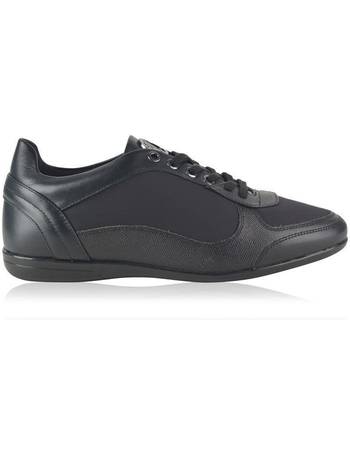 Versace on sale collection trainers