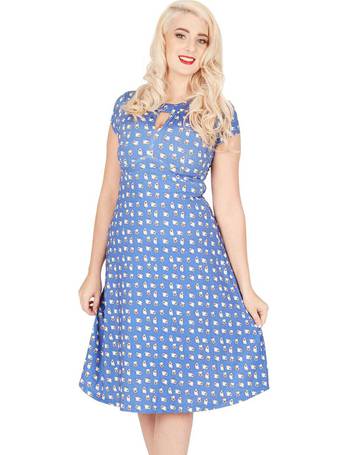 Lindy bop hot sale juliet