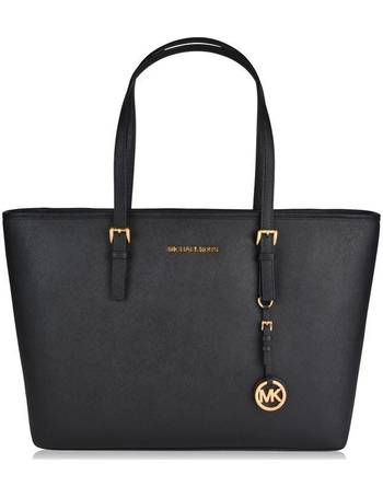 Shop Michael Kors Travel Tote Bags for Women up to 80 Off