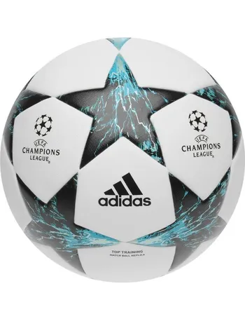 sports direct champions league football