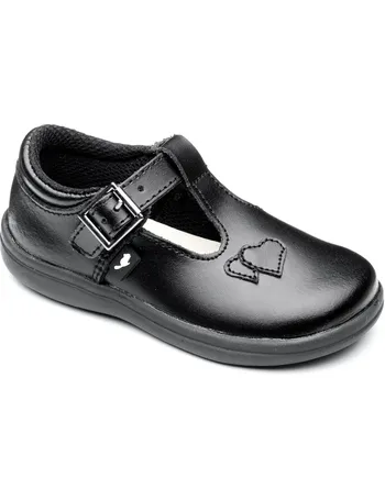 House of fraser hot sale school shoes