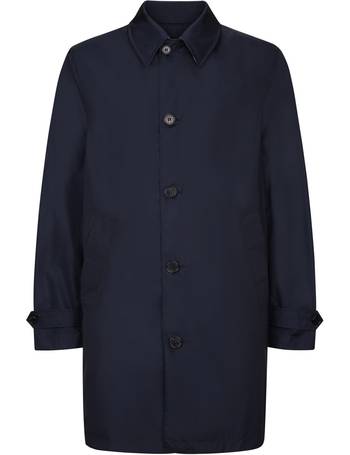 Shop House Of Fraser Raincoats for Men up to 70 Off DealDoodle