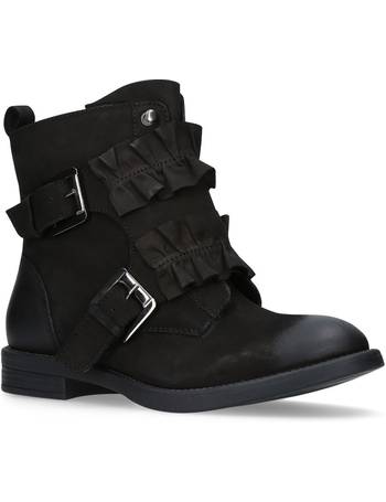 Miss kg hotsell jayde ankle boots