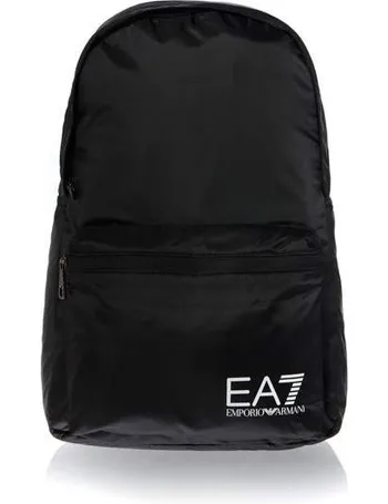 ea7 backpack cheap