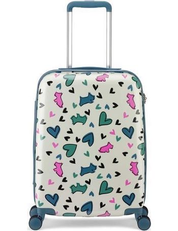 Shop Radley Men S Suitcases Up To 40 Off Dealdoodle