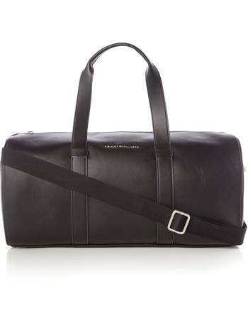 house of fraser tommy hilfiger bag