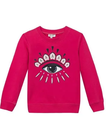 house of fraser kenzo