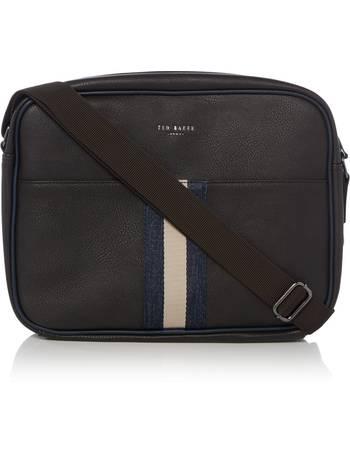 house of fraser messenger bag