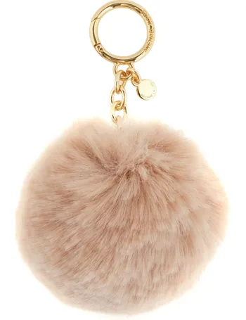 michael kors keychain uk