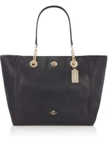 house of fraser coach bags