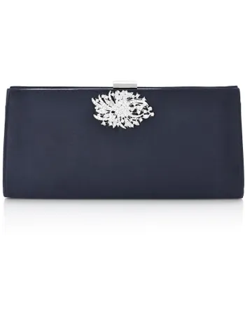 Shop Women s Adrianna Papell Bags up to 60 Off DealDoodle