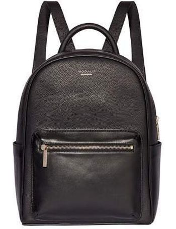 modalu alice backpack