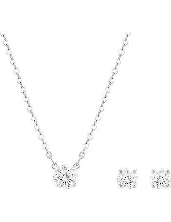 House of fraser jewellery on sale sets