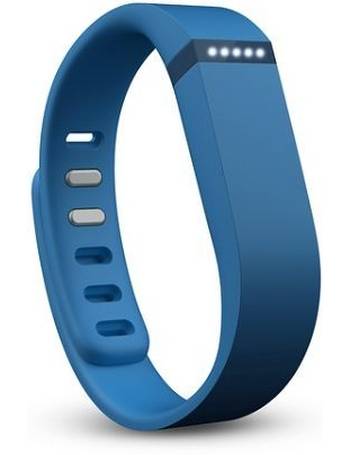 house of fraser fitbit