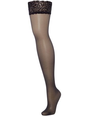 Shop Women s House Of Fraser Stockings and Hold Ups up to 80 Off