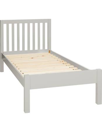 John Lewis Children S Beds Up To, What Is A Child Compliant Bed Frame
