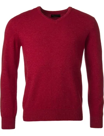 great and british knitwear