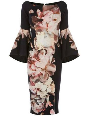 Coast dresses clearance house of fraser