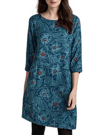 Seasalt discount freshwater dress