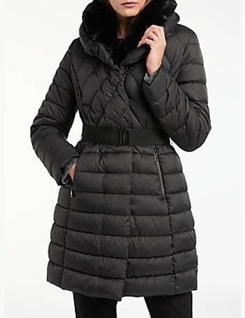 Frisør At opdage Vidunderlig Shop Women's Gerry Weber Coats up to 70% Off | DealDoodle