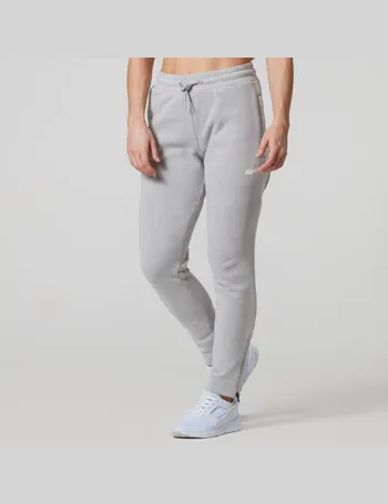 tru fit joggers