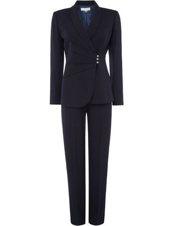 big w mens suits