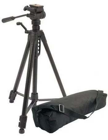 wex tripod